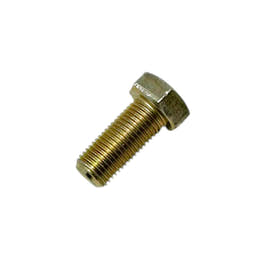 1E7603X0062-SCREW-FISHER