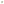 1E7603X0062-SCREW-FISHER
