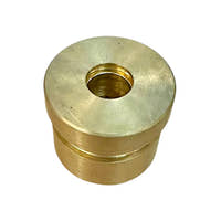 1E791214012 - Fisher BUSHING, SEAL - ACD America's Store