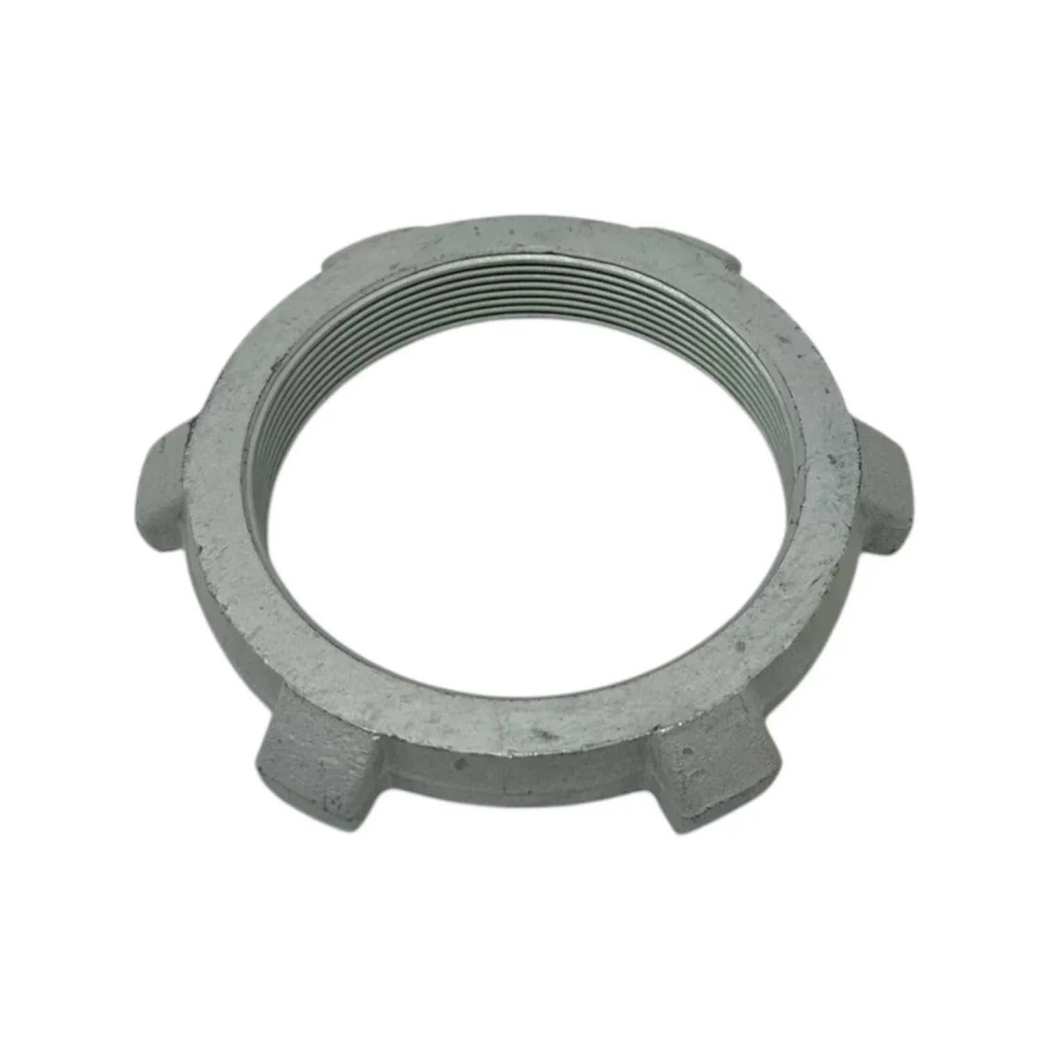 1E832723062 - Fisher YOKE LOCKNUT - ACD America's Store