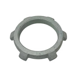1E832723062 - Fisher YOKE LOCKNUT - ACD America's Store