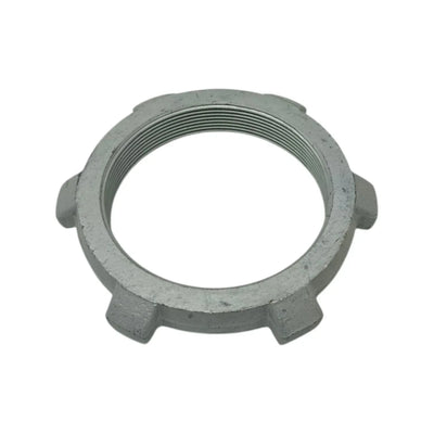 1E832723062 - Fisher YOKE LOCKNUT