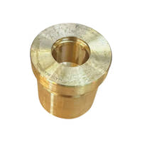 1E845714012 - Fisher BUSHING, SEAL - ACD America's Store
