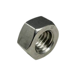 1E944535252-NUT-FISHER