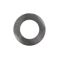 1F125036042-WASHER-FISHER