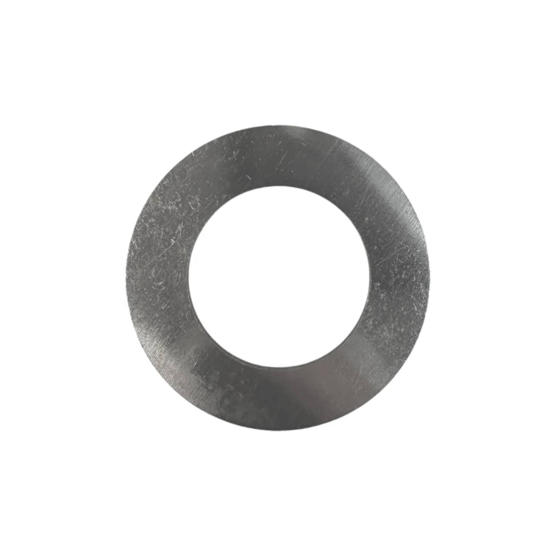 1F125036042-WASHER-FISHER
