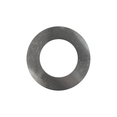 1F125036042 - Fisher WASHER, SPCL, 316-A FMS20B64
