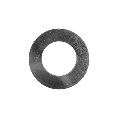 1F125136042 - Fisher WASHER, SPCL, 316-A FMS20B64