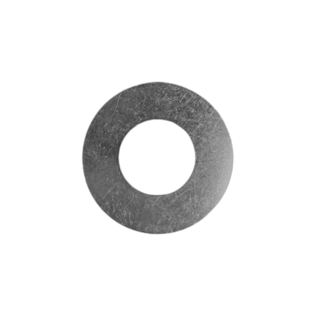 1F125236042-WASHER-FISHER
