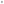 1F125236042-WASHER-FISHER