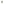 1F125437012-SPRING-FISHER