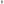 1F125537012-SPRING-FISHER
