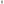 1F125637012-SPRING-FISHER