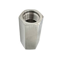 1H2369X0032-CAP-fisher