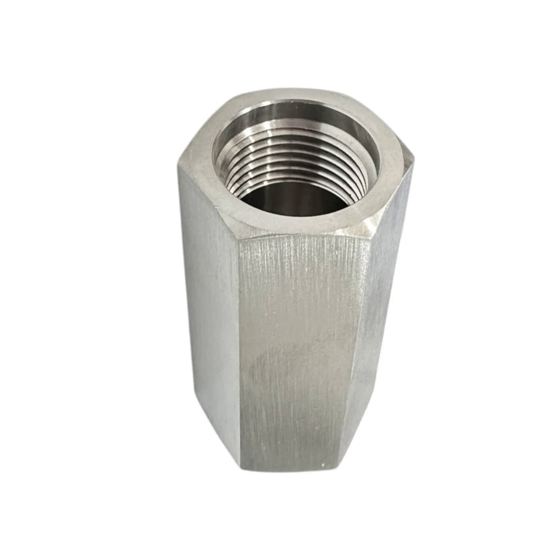 1H2369X0032-CAP-fisher