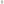 1H2369X0032-CAP-fisher