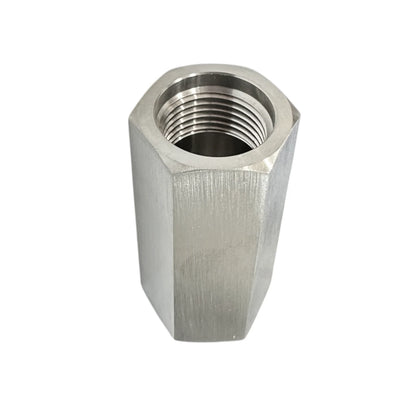 1H2369X0032 - Fisher CAP, ADJUSTING SCREW