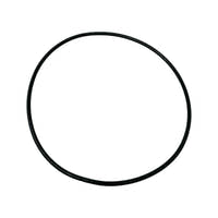 1H862506992-O-RING-FISHER