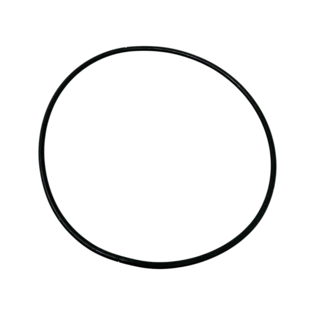 1H862506992-O-RING-FISHER