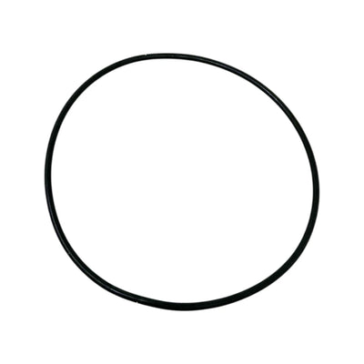 1H862506992 - Fisher O-RING, NITRILE-DS52-4