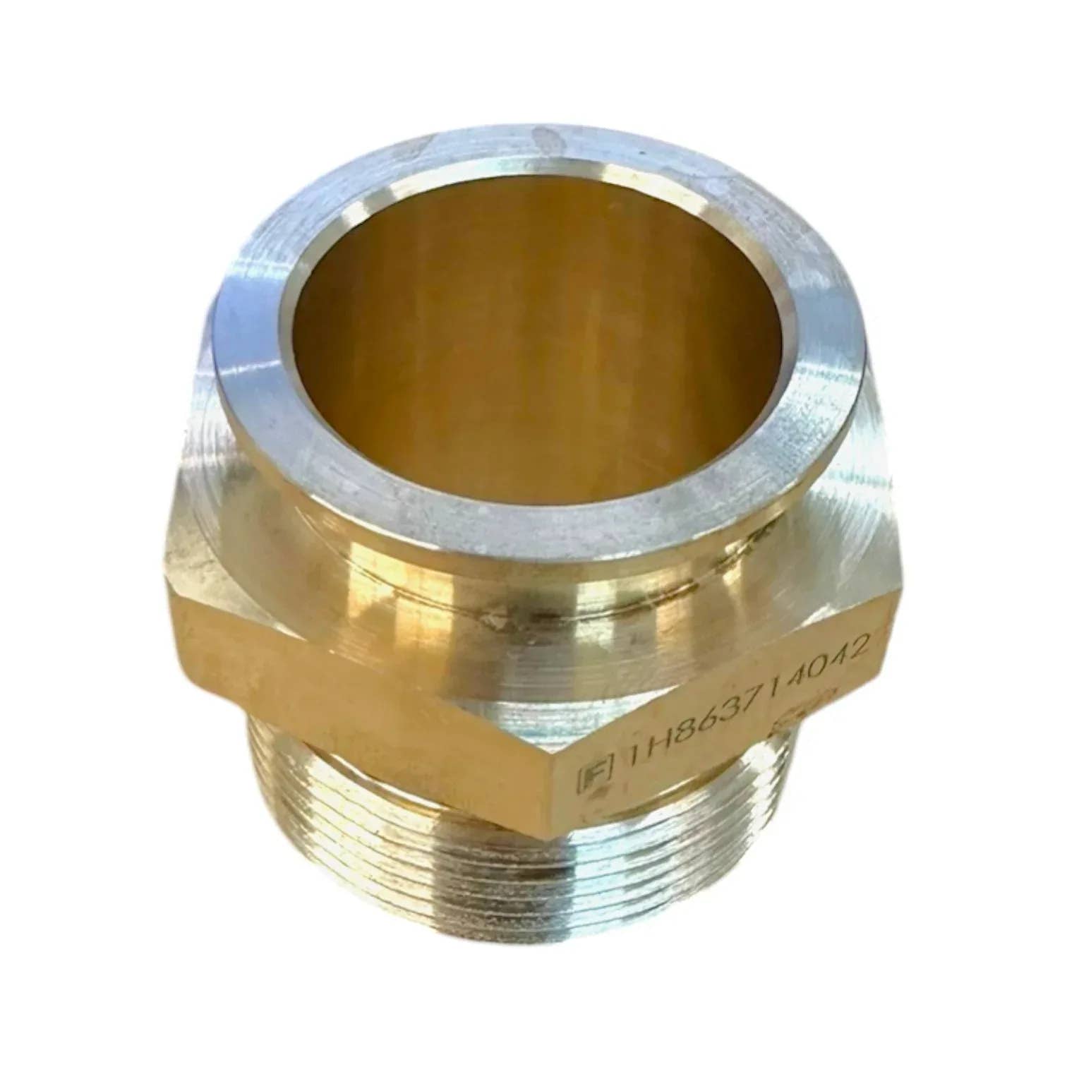 1H863714042 - Fisher BUSHING, SEAL - ACD America's Store