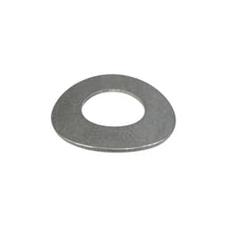 1H885128982-WASHER-FISHER