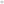 1H885128982-WASHER-FISHER