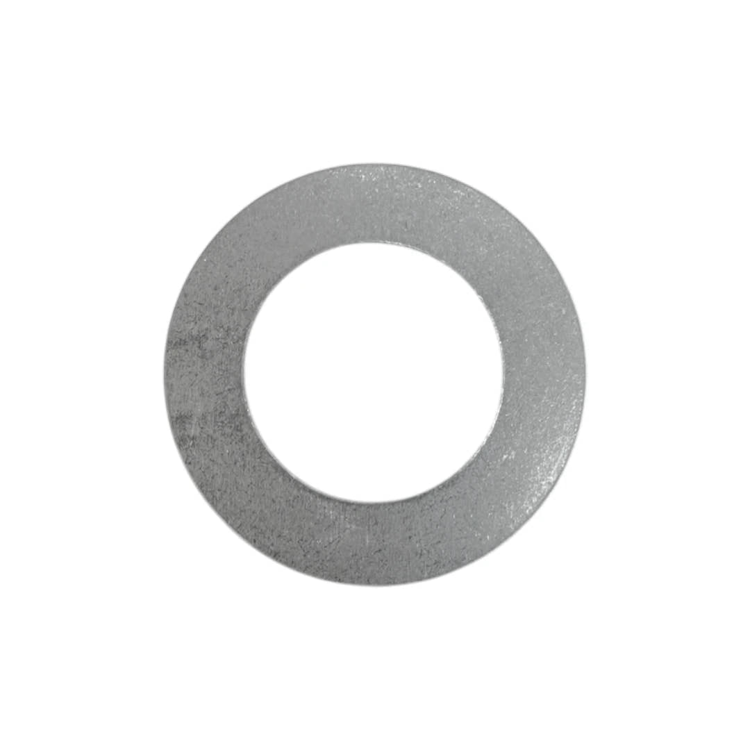 1H982236042-WASHER-FISHER
