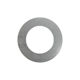 1H982236042-WASHER-FISHER