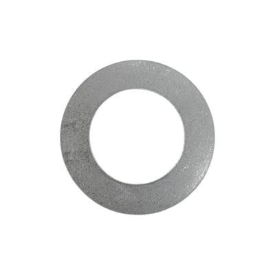 1H982236042 - Fisher WASHER, SPCL