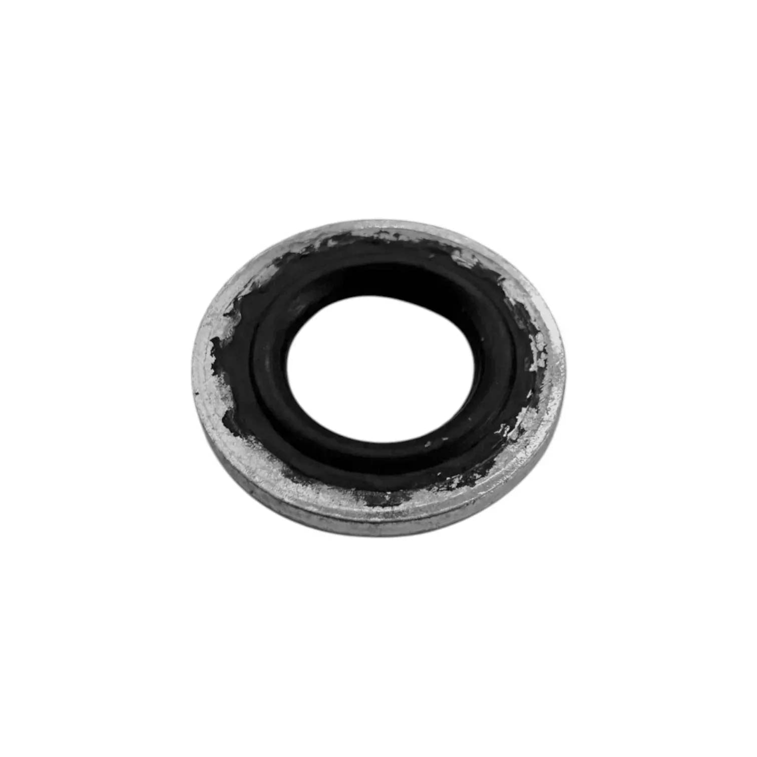 1J186999012 - Fisher WASHER, SEALING - ACD America's Store