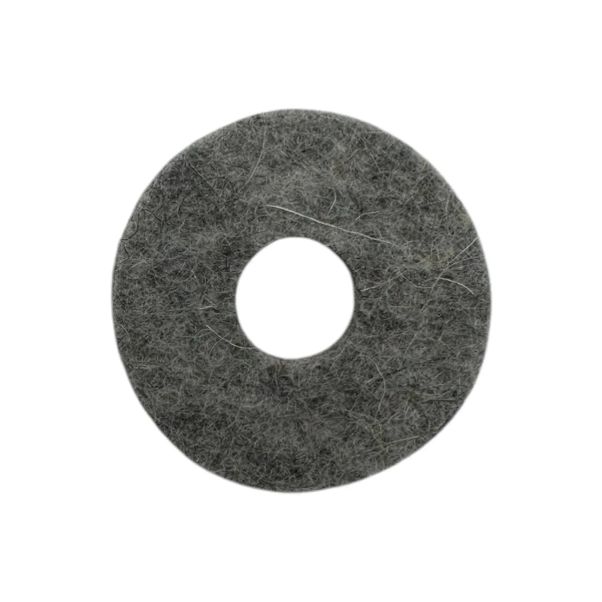 1J872606332 - Fisher WIPER, UPPER, FELT SAE F3 - ACD America's Store