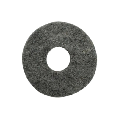 1J872606332 - Fisher WIPER, UPPER, FELT SAE F3