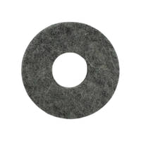 1J872706332 - Fisher WIPER, UPPER, FELT SAE F3 - ACD America's Store