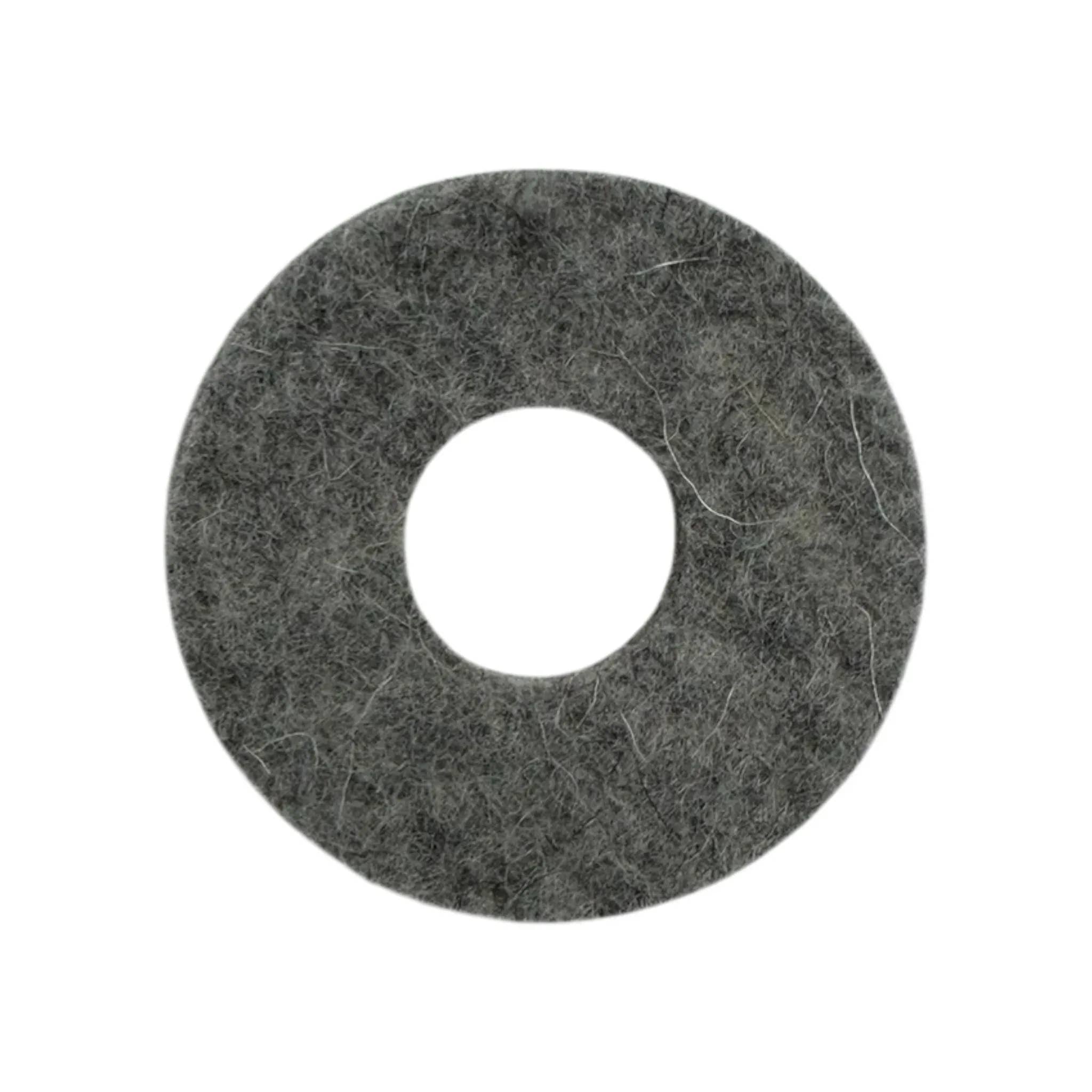 1J872706332 - Fisher WIPER, UPPER, FELT SAE F3 - ACD America's Store