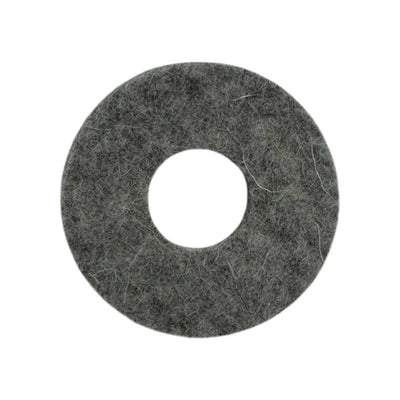 1J872706332 - Fisher WIPER, UPPER, FELT SAE F3