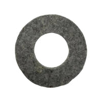 1J872806332 - Fisher WIPER, UPPER, FELT SAE F3 - ACD America's Store
