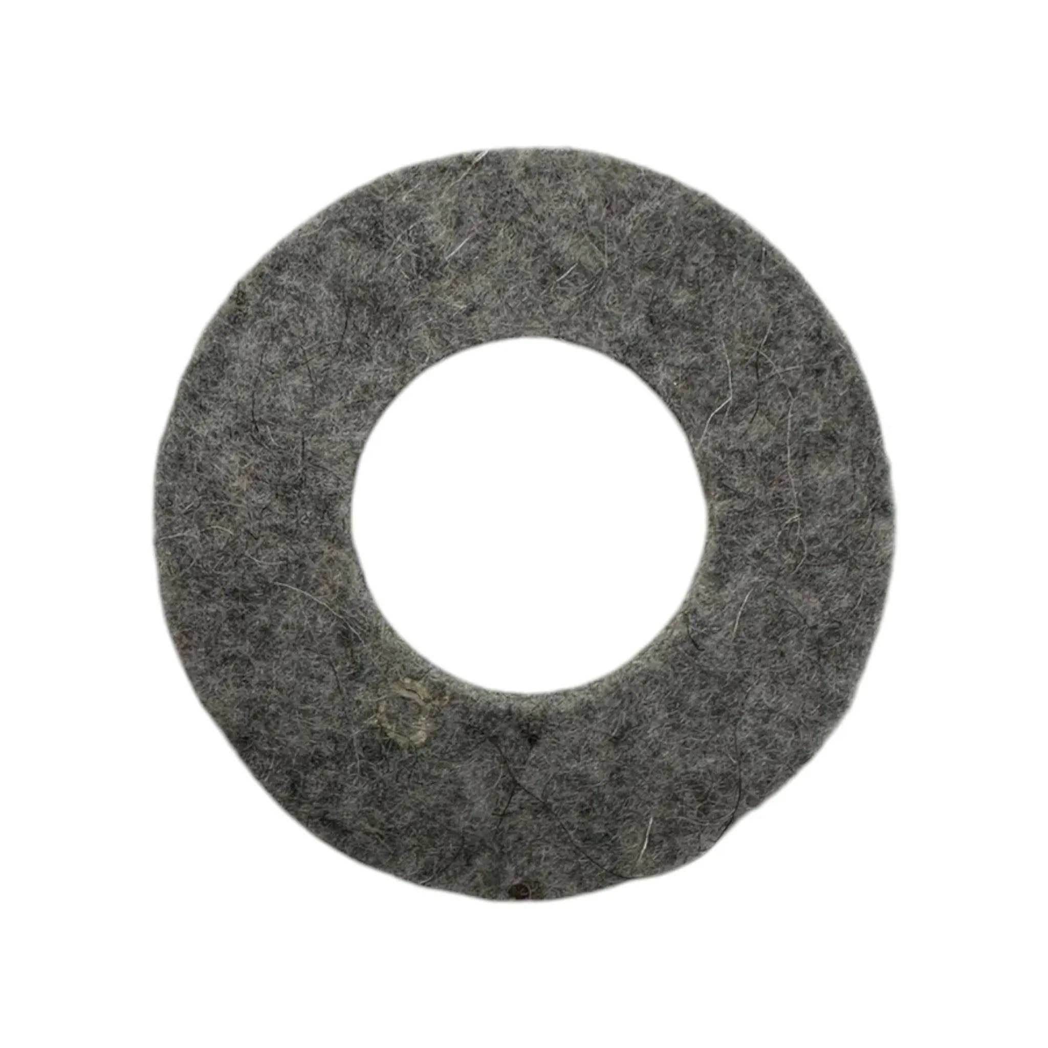 1J872806332 - Fisher WIPER, UPPER, FELT SAE F3 - ACD America's Store