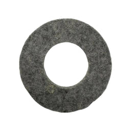 1J872806332 - Fisher WIPER, UPPER, FELT SAE F3 - ACD America's Store