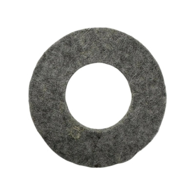 1J872806332 - Fisher WIPER, UPPER, FELT SAE F3
