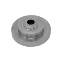 1K416435032 - Fisher SEAT RING, S30300 COND A - ACD America's Store