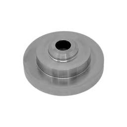 1K416435032 - Fisher SEAT RING, S30300 COND A - ACD America's Store