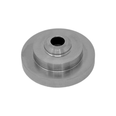 1K416435032 - Fisher SEAT RING, S30300 COND A