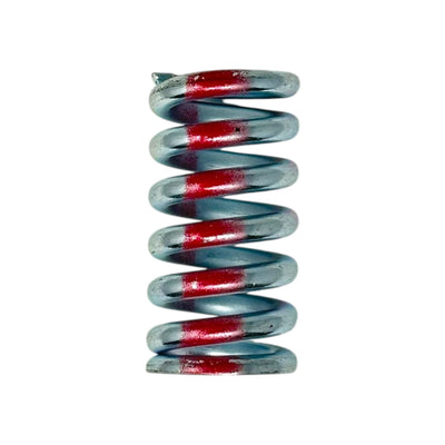 1K748527202 - Fisher SPRING, REGULATOR
