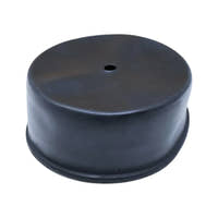 1N447806992 - Fisher DIAPHRAGM - ACD America's Store