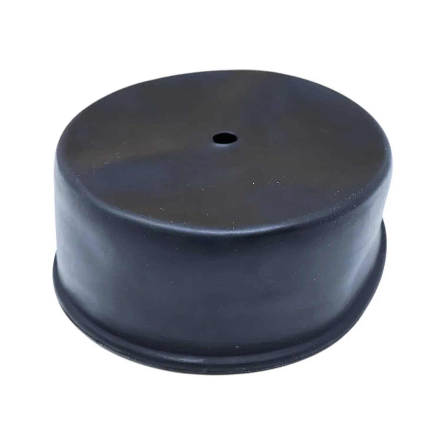 1N447806992 - Fisher DIAPHRAGM - ACD America's Store