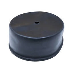 1N447806992 - Fisher DIAPHRAGM - ACD America's Store