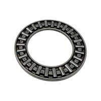 1N838099012-BEARING-THRUST-FISHER