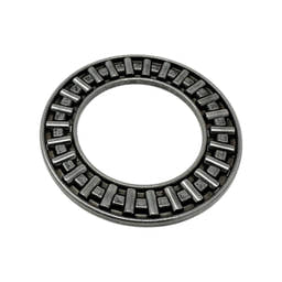 1N838099012-BEARING-THRUST-FISHER