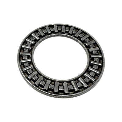 1N838099012 - Fisher BEARING, THRUST